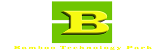 Contact Us – Bamboo Technology Park